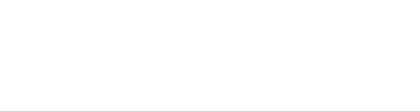 Réparation de téléphones Avignon
